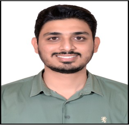 CA Aziz Hitawala
