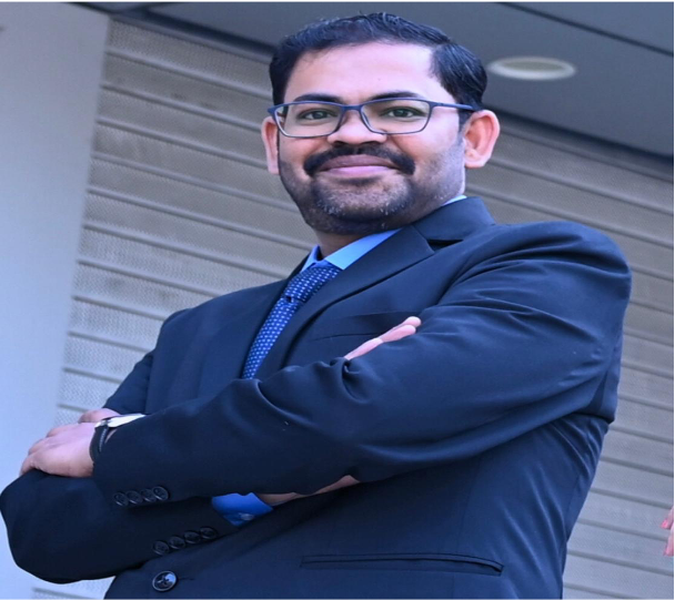 CA Ravi Jajoo
